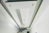 Bán nhà mặt phố Liên Chiểu, Đà Nẵng - 100m2, 6 tỷ, sổ đỏ